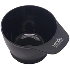 Londa Festőtál 600ml főképe